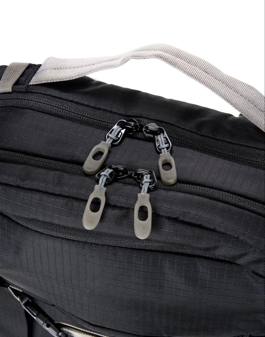 DAKINE MISSION PRO BACKPACK 25L 新品未使用