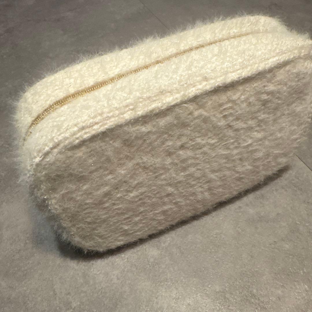 【新品未使用】 CHANEL クリスマスコフレ2024 エッセンシャルケアセット