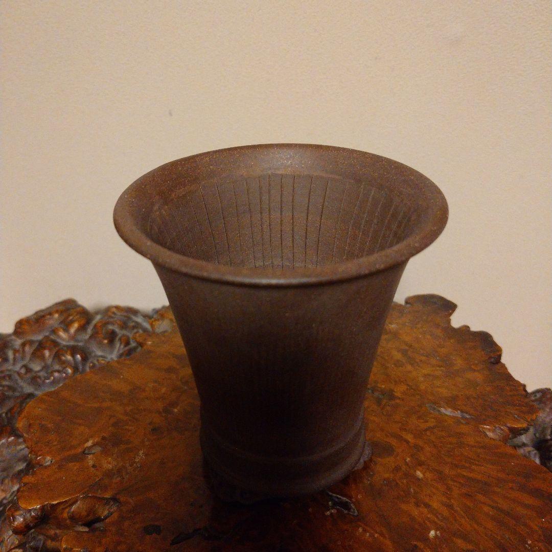 大特価‼️ 最終値下げ‼️ 高級 盆栽鉢‼️