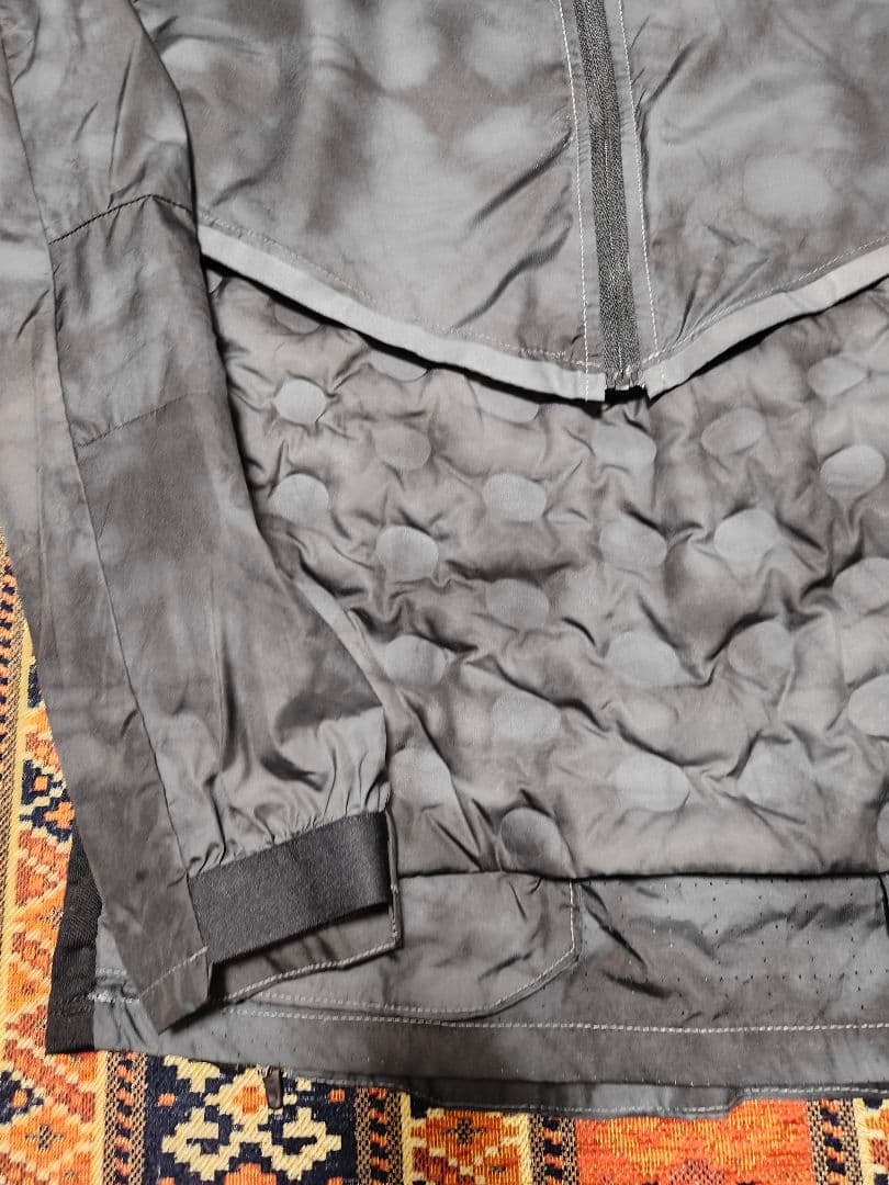 Lサイズ ★定価30250円★ ナイキ エアロロフト