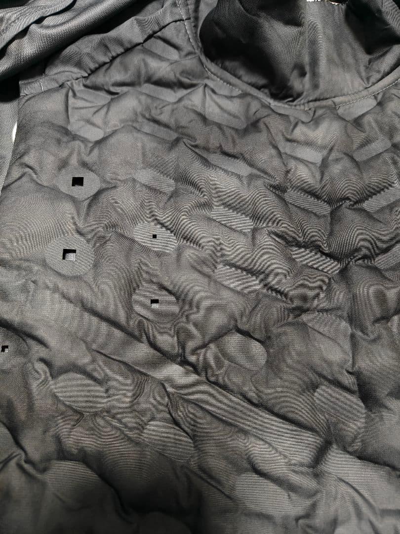 Lサイズ ★定価30250円★ ナイキ エアロロフト