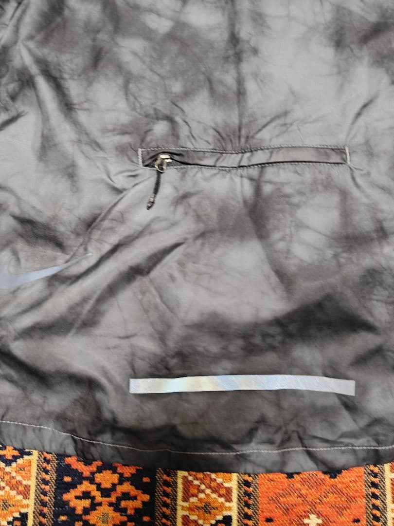 Lサイズ ★定価30250円★ ナイキ エアロロフト