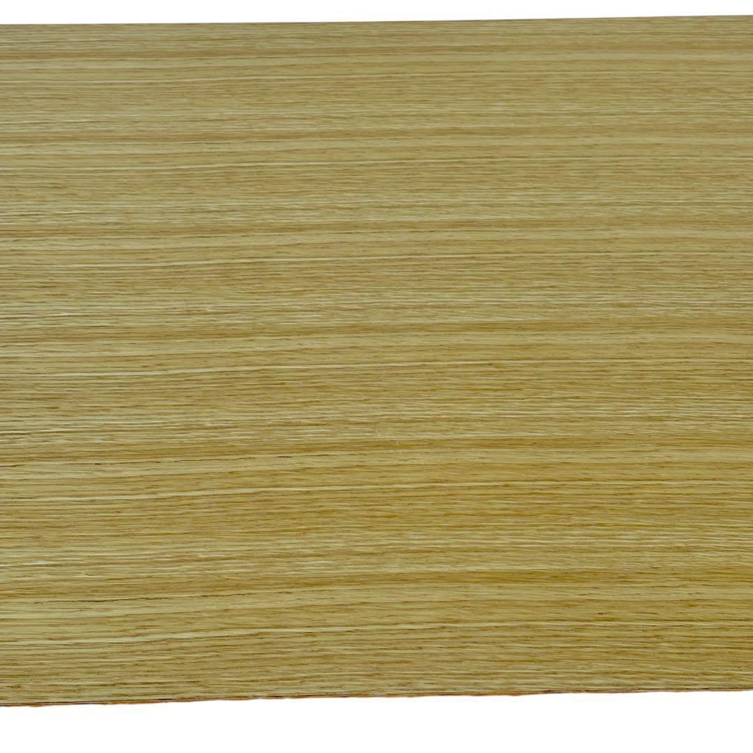 IDEE イデー STILT TABLE 1000 Natural ナチュラル