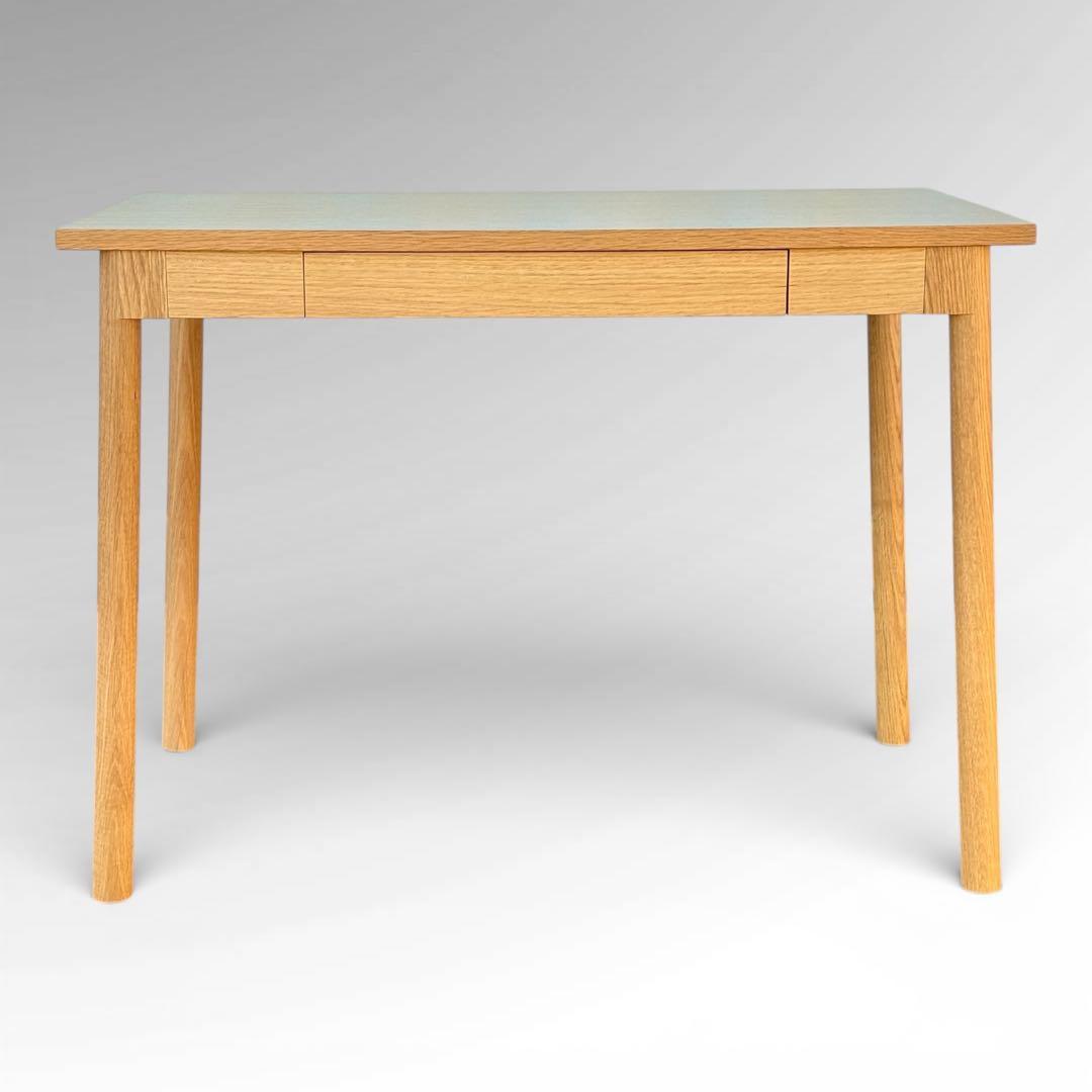 IDEE イデー STILT TABLE 1000 Natural ナチュラル