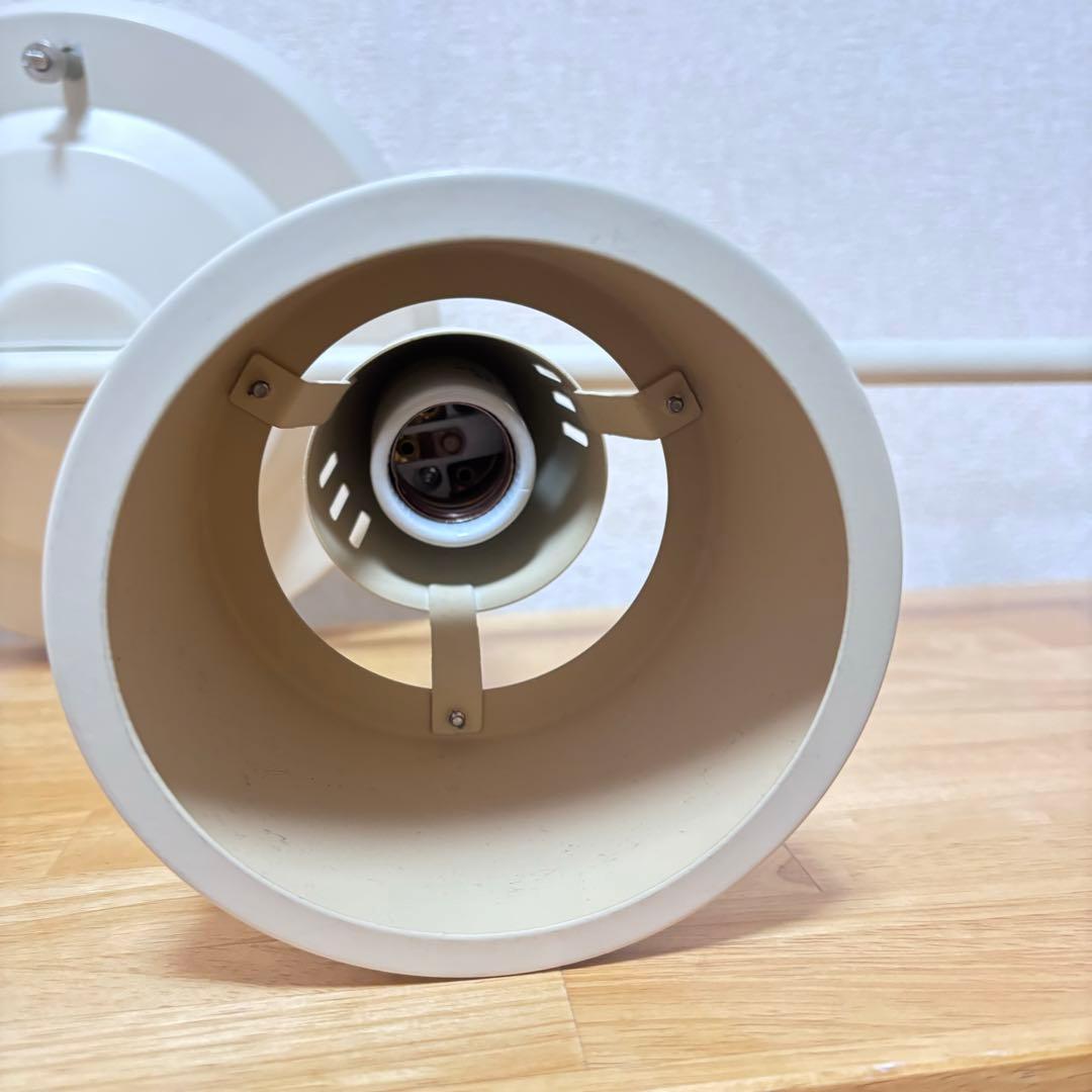 アートワークスタジオ ハーモニー　シーリングランプ AW-0321 4灯