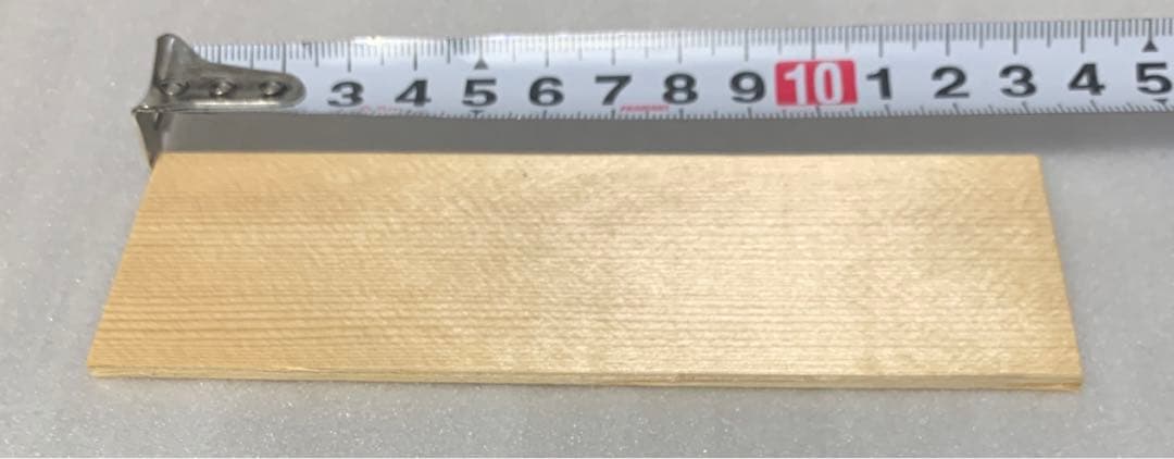 繰り出し位牌　(仏具、仏壇) 18