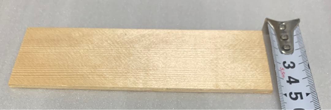 繰り出し位牌　(仏具、仏壇) 18