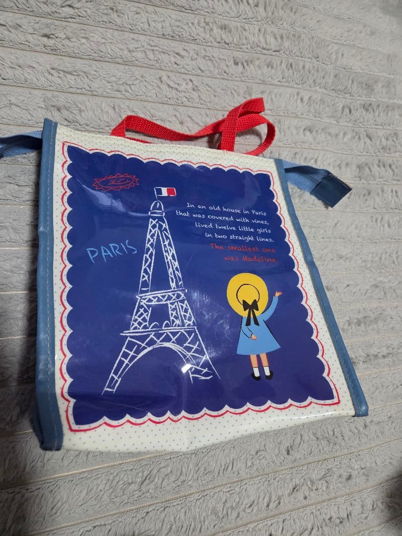 おまとめ マドレーヌちゃん 雑貨