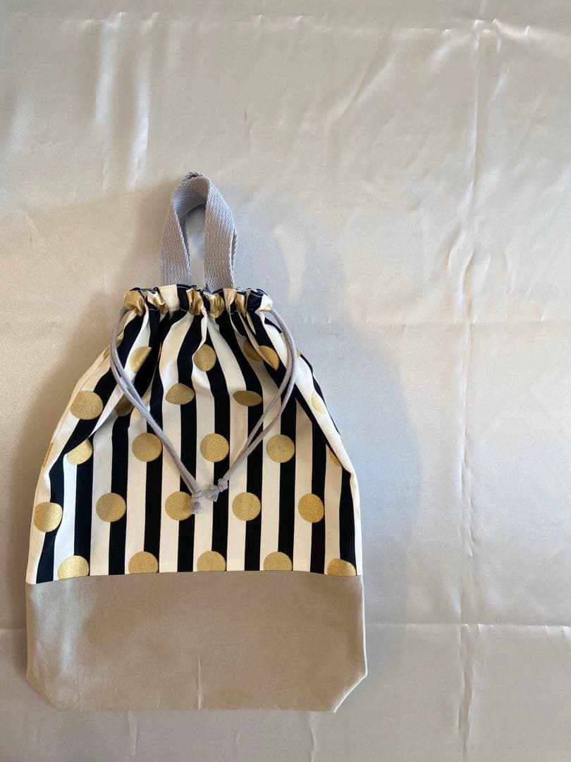 入園　入学　ハンドメイド　オーダー　お花