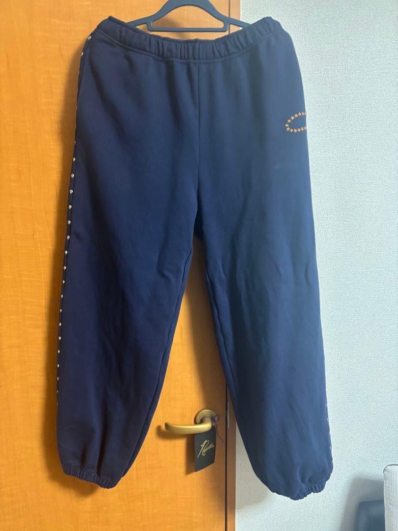 AFB スウェットパンツ