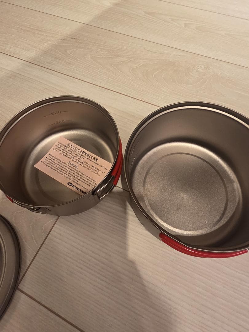 【アウトドア・キャンプ】バーベキュー、調理、収納、その他セット