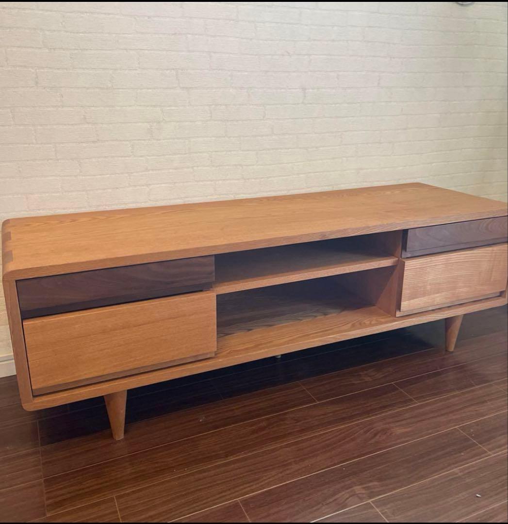 専用　りか様　Symphony（シンフォニー) テレビボード