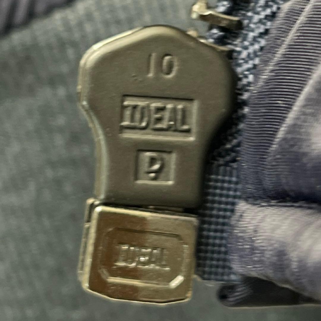 WAIPER.inc米軍U.S.AIR FORCE B-15Cフライトジャケット