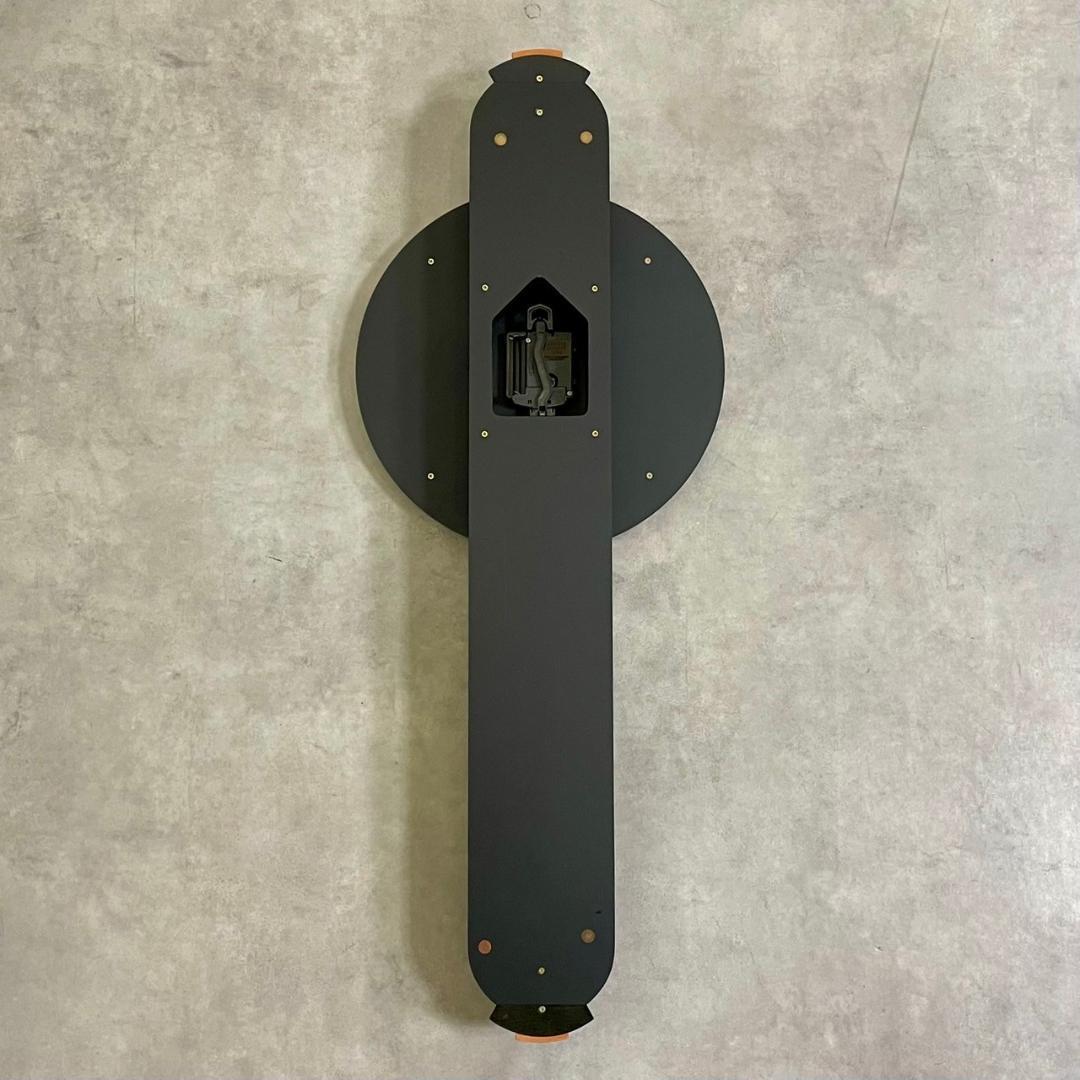 Hermle ヘルムレ ウォールクロック ドイツ製 掛時計 振り子時計 壁掛時計