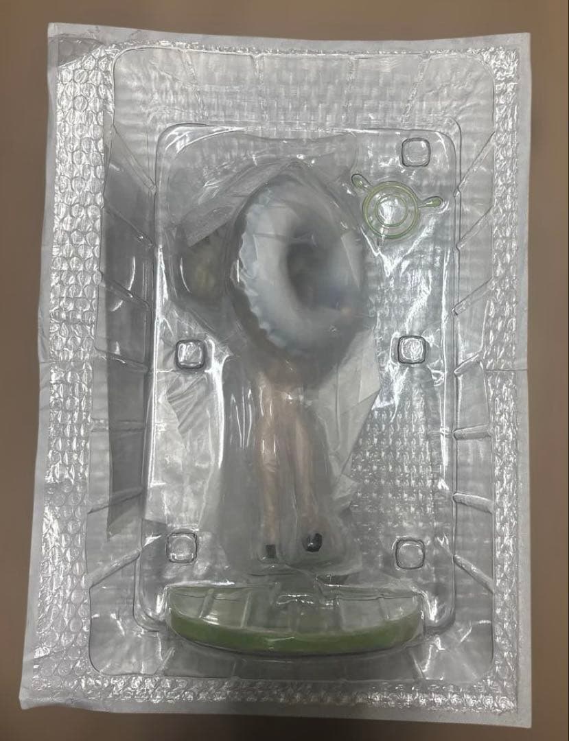 AMAKUNI ブルーアーカイブ ノノミ(水着) 開封品