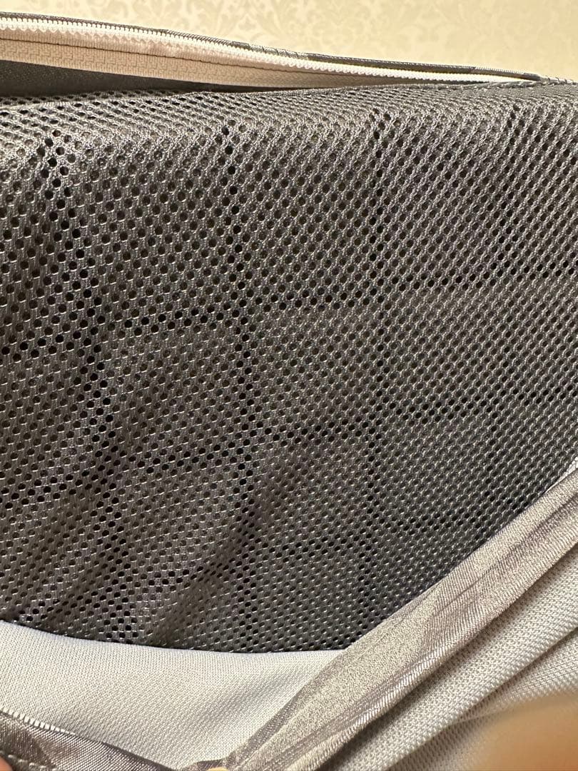 じぶん敷ふとん　じぶん敷布団　 頂　シングル　マットレス