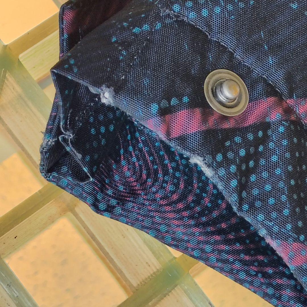 ♠【オークリー】✨美品　スノボー・スキーパンツ　シンサレート　S