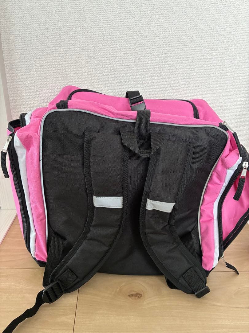 ぴょんこ スキー板セット売り　　スキー板150cm ブーツ24cm