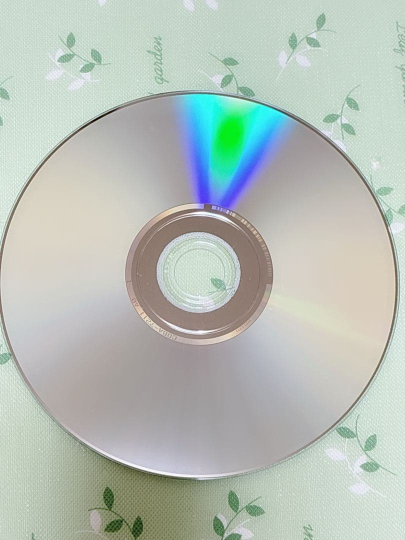 河合奈保子　NAOKO ETERNAL SONGS DVD セット（4枚組)