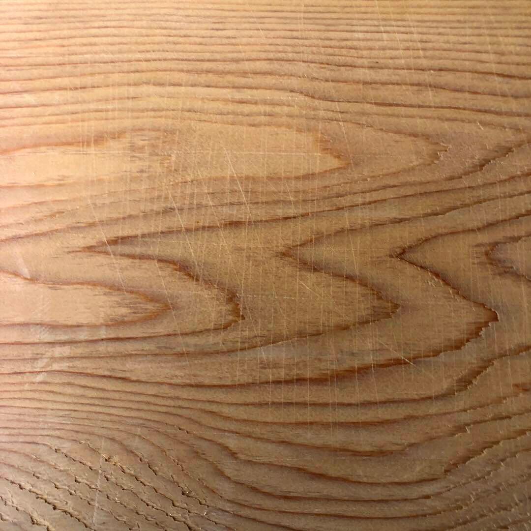 業務用天然木まな板59cmx40cm 4