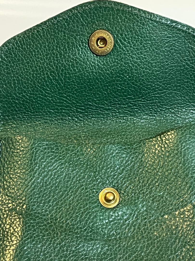 とぅーーーす！！