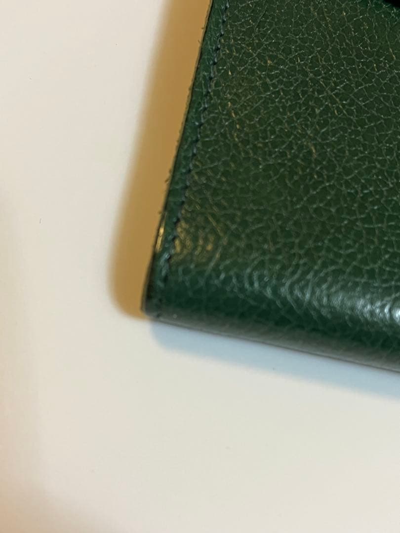 とぅーーーす！！