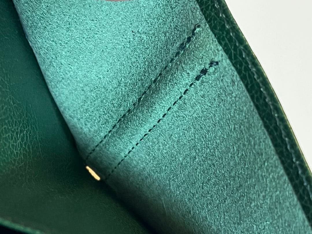 とぅーーーす！！