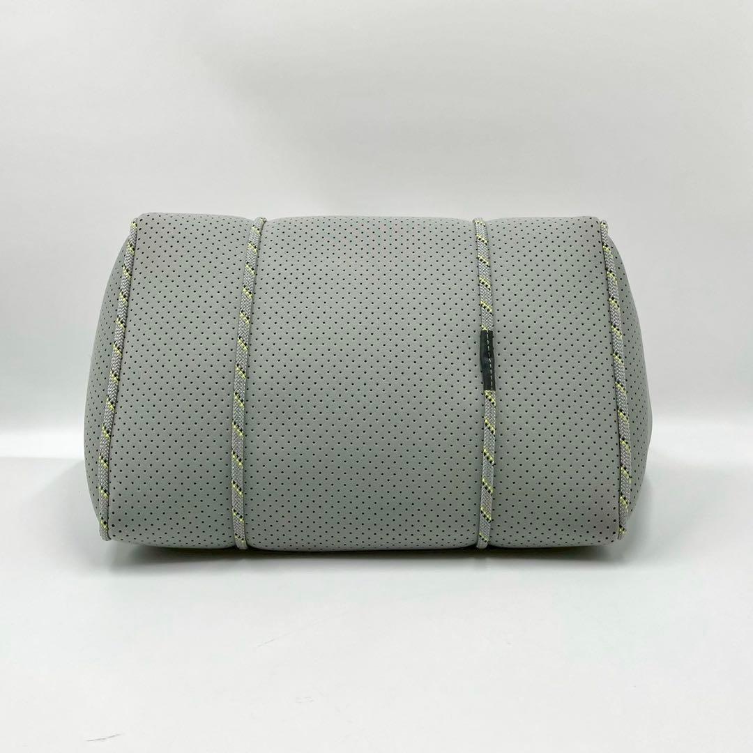 未使用級 state of escape × RonHarmanトートバッグ