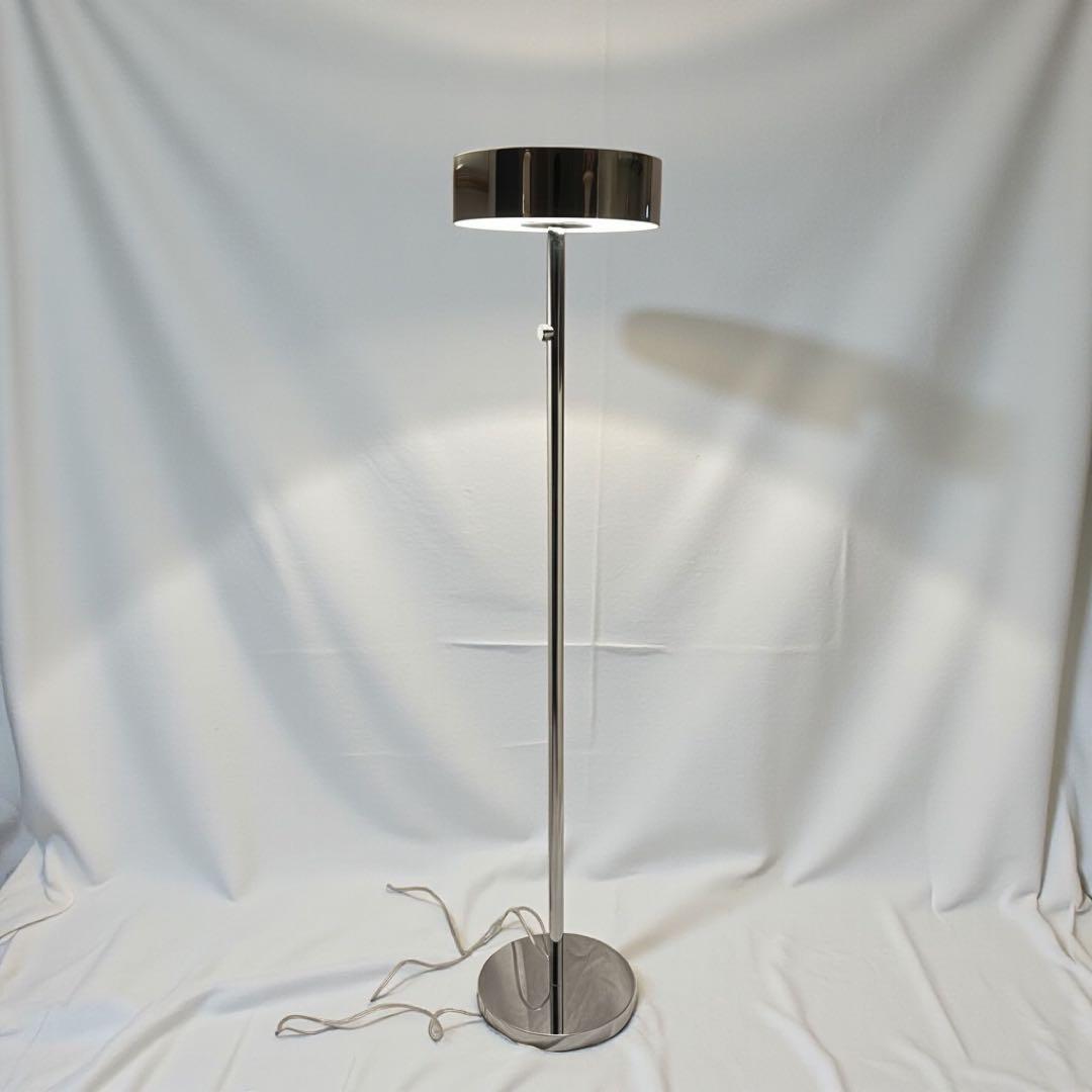 IKEA STOCKHOLM 2017 フロアランプ 廃番モデル 北欧モダン