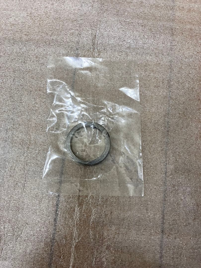 グロムJC92 ホンダ純正アンダーカウル 08F75-K26-M50ZA