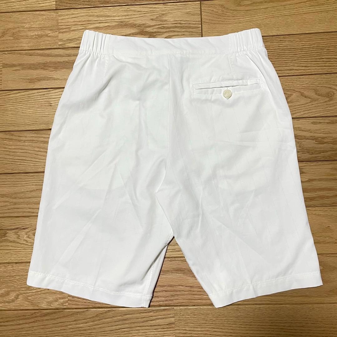 Nike ロジャー フェデラー ウィンブルドン 2010 着用モデル