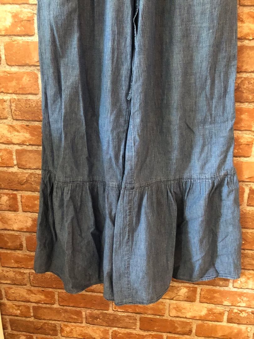 ヒステリックグラマーファックベアヒスベアサロペット