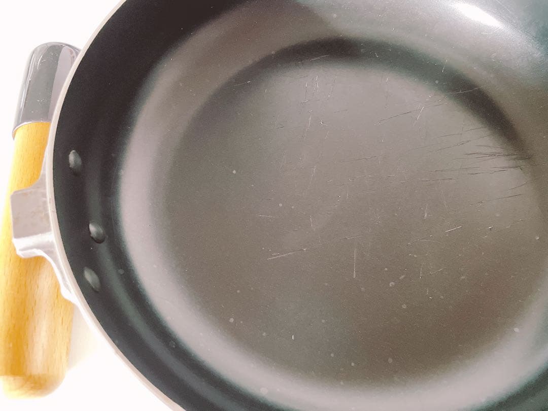 UNIFLAME ユニフレームfan5クッカーセット