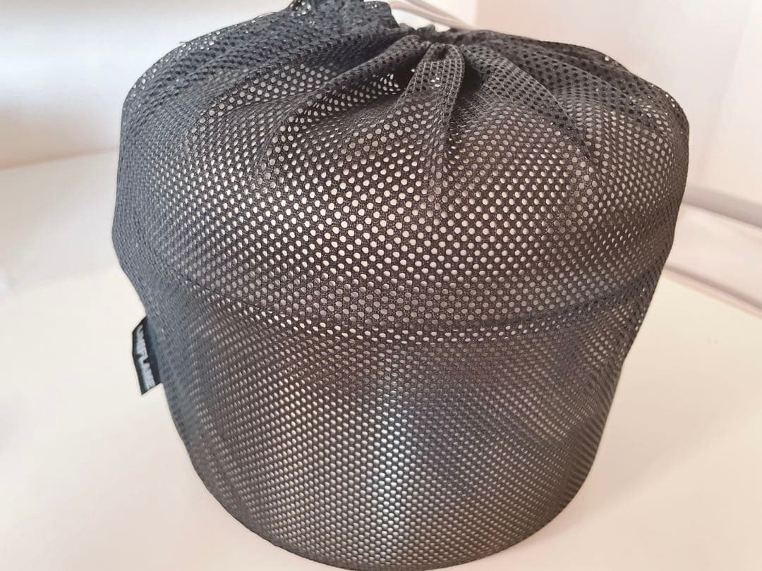 UNIFLAME ユニフレームfan5クッカーセット