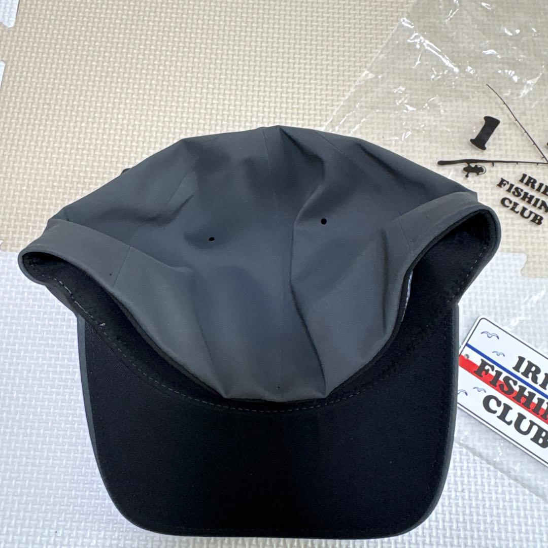 K*K様 アイリーフィッシングクラブ　IRIE FISHING CLUB