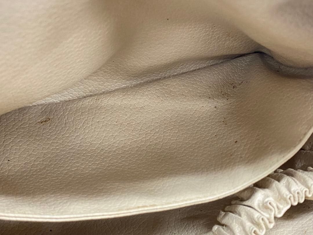 LOUIS VUITTON ルイヴィトン トゥルーストワレット モノグラム