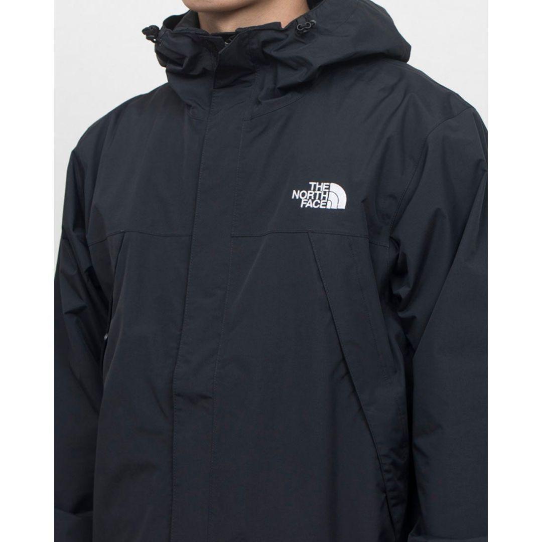 THE NORTH FACE 国内正規品 スクープジャケット NP１２４５０