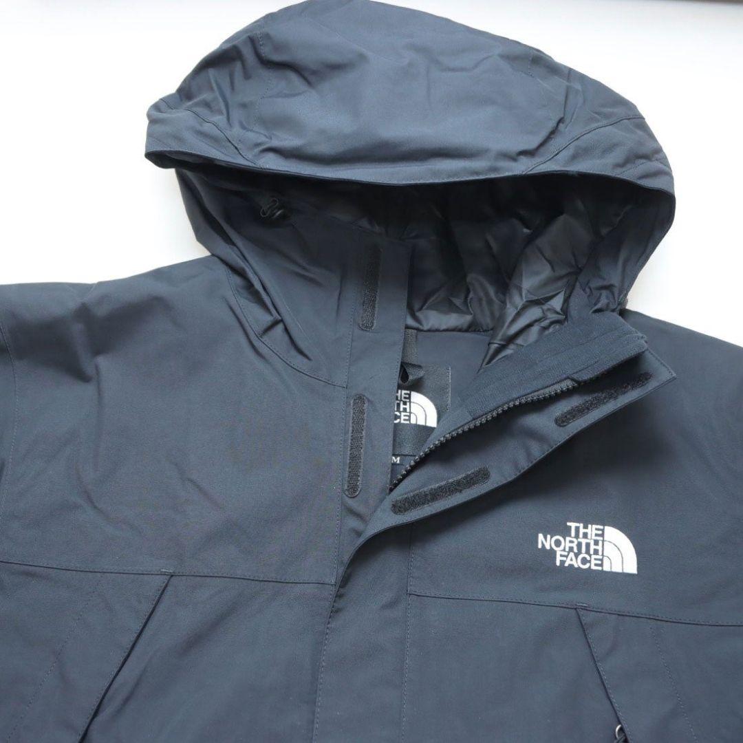 THE NORTH FACE 国内正規品 スクープジャケット NP１２４５０