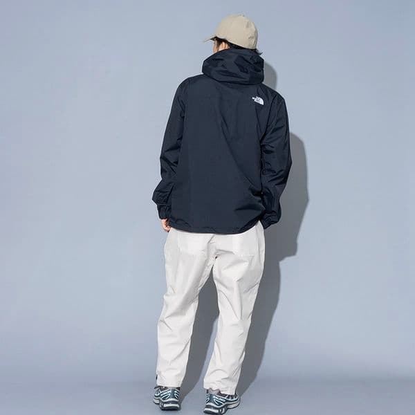 THE NORTH FACE 国内正規品 スクープジャケット NP１２４５０