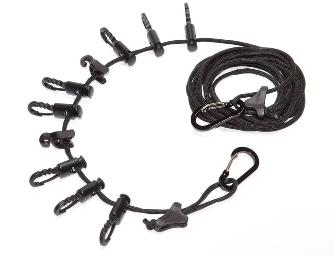 SABATICAL サバティカル ルピネM タープ