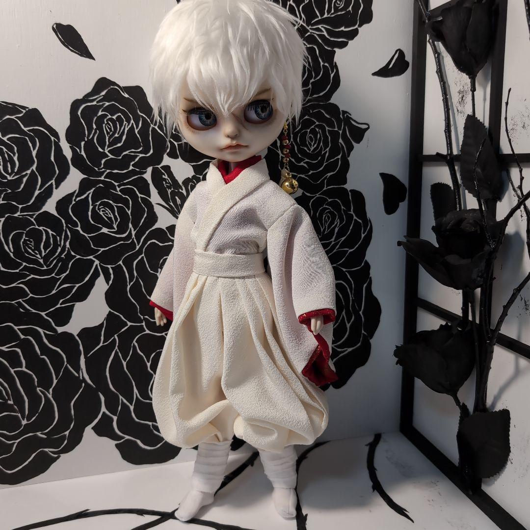 どり＊匿名配送のみ＊様