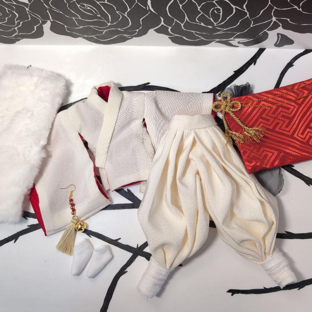 どり＊匿名配送のみ＊様