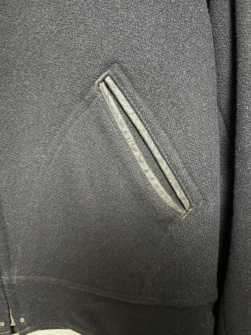 スポーツジャケット50s Sportswear