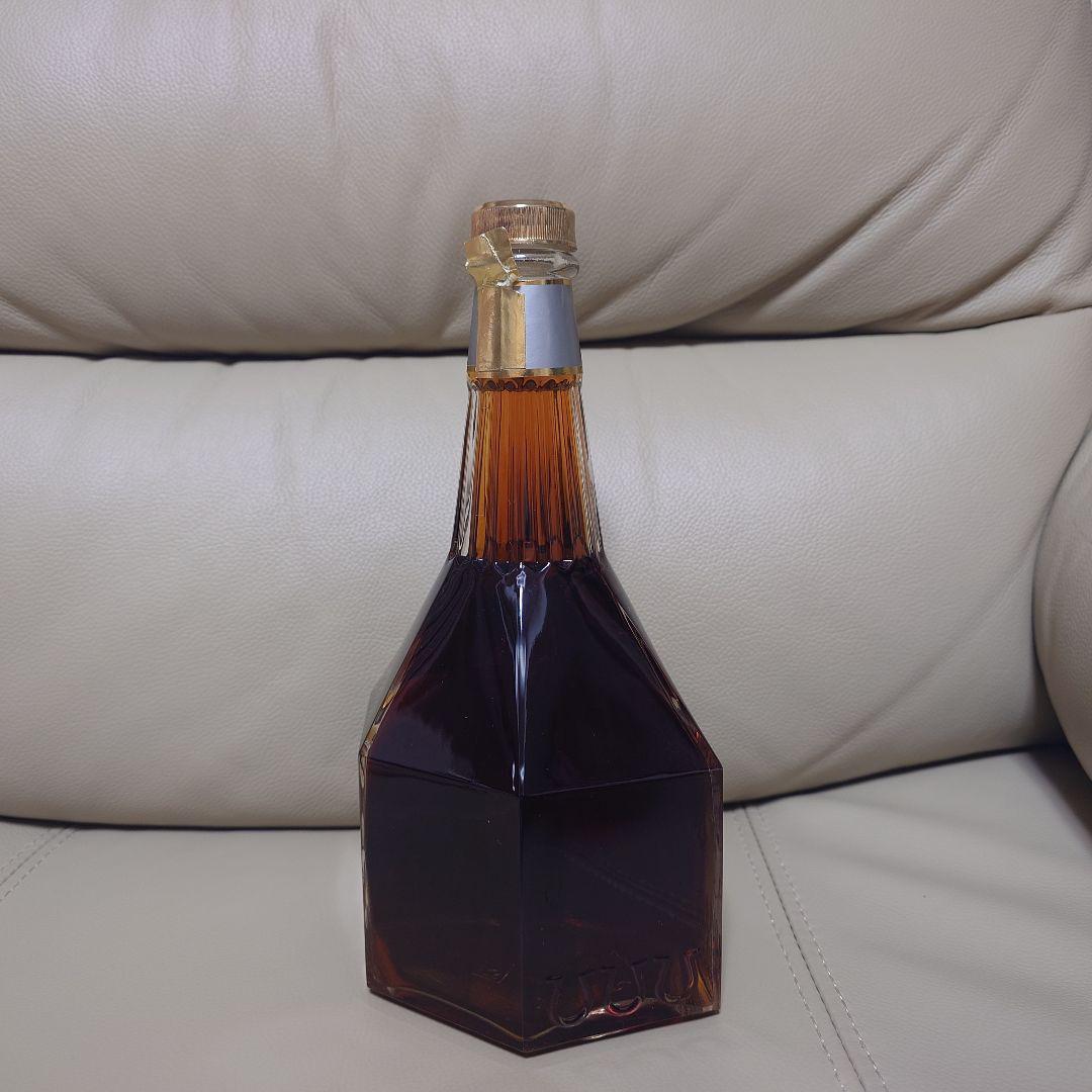 ウイスキー Kentucky Prince Special Reserve 750ml