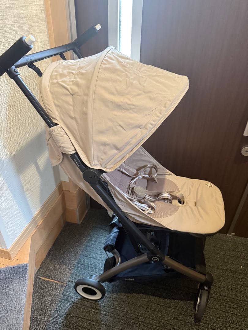 se aさん専用出品