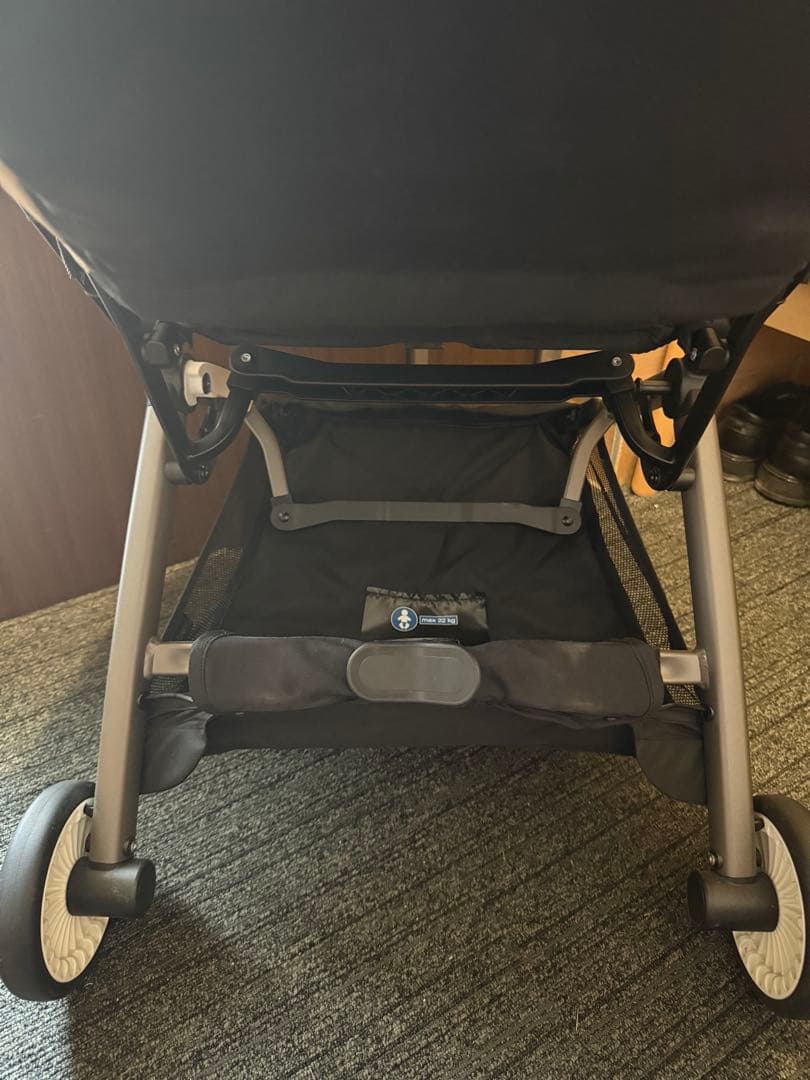 se aさん専用出品