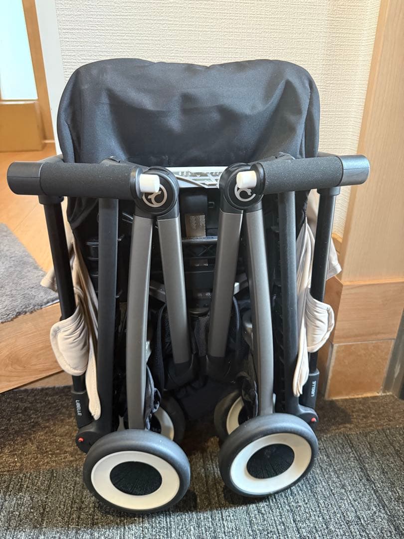 se aさん専用出品