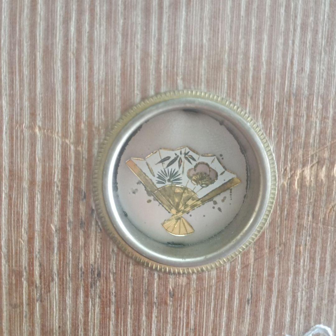 5134）桐の箪笥　３段重ね　購入時１５０万円？