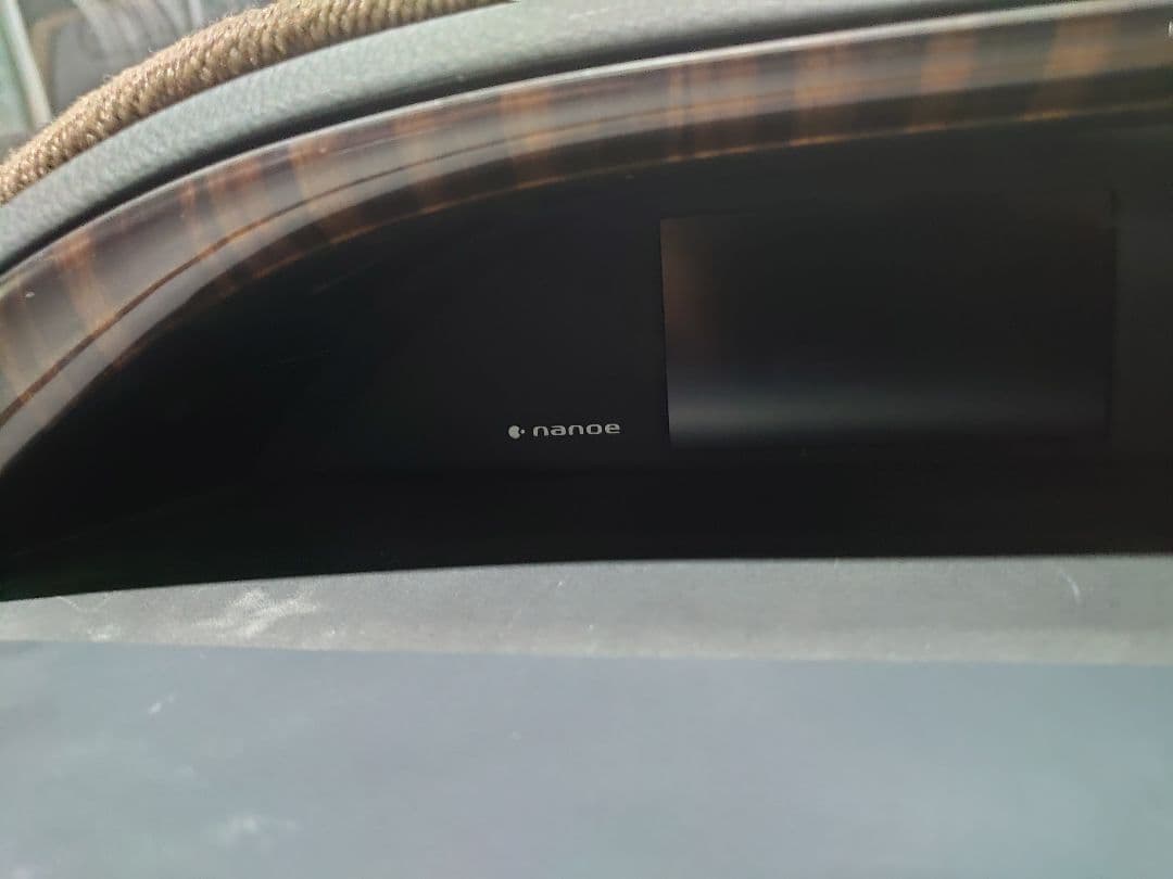 ママリン セカンドステージ リアメイン他一式セット