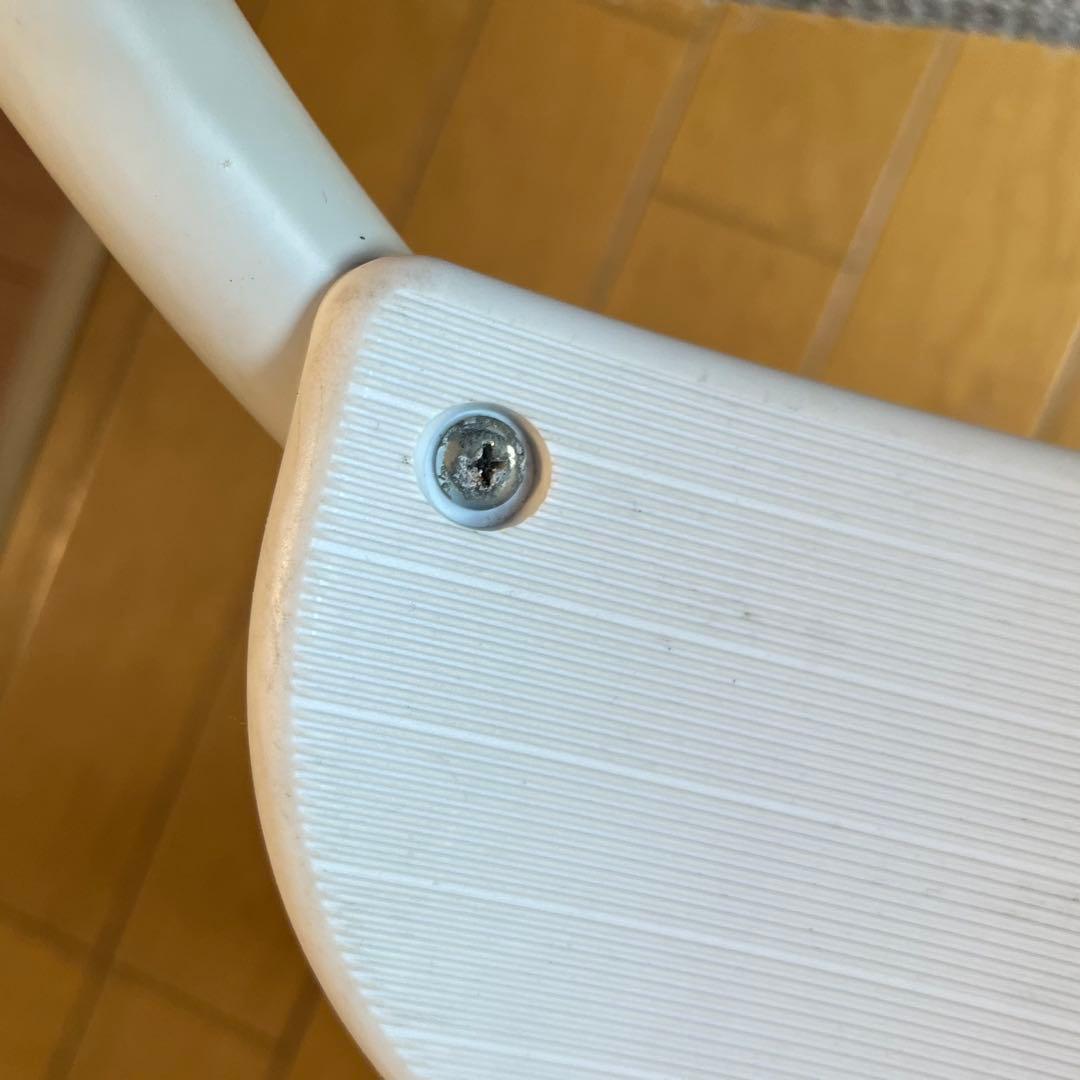 エアバギー　ココ　プレミア　フロムバース　AIRBUGGY 3輪　ベビーカー